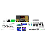 Story Blox™ 2-in-1 Classroom Set